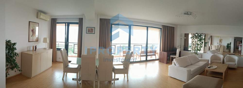 imagine-secundara-proprietate-278682