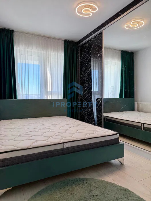 imagine-secundara-proprietate-288613