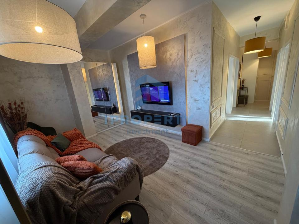 imagine-principala-proprietate-305323