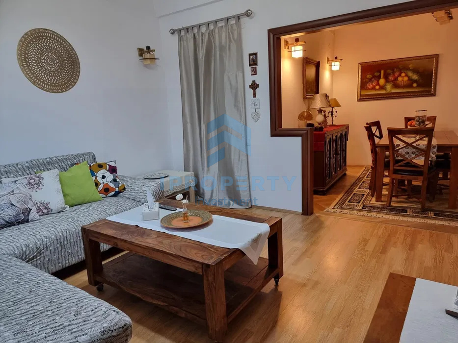 imagine-principala-proprietate-281543