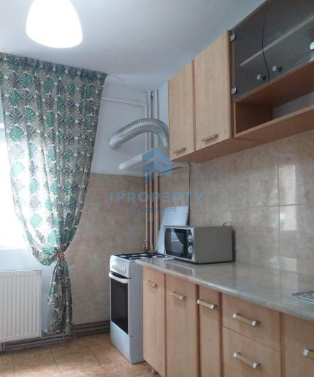 imagine-secundara-proprietate-277303