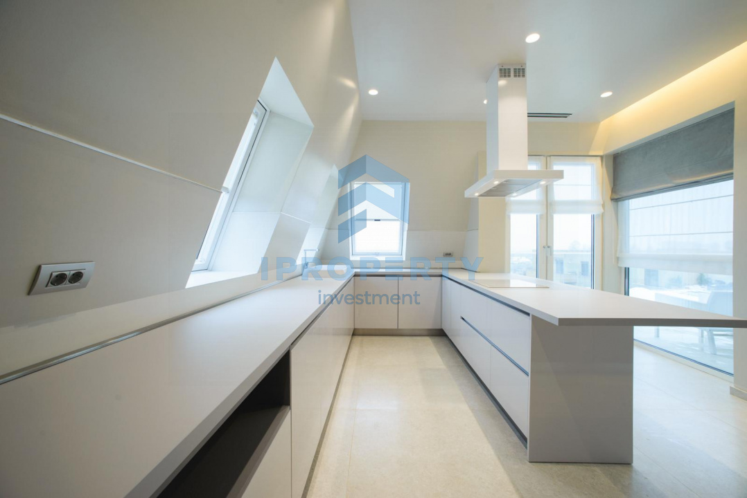 imagine-secundara-proprietate-287850