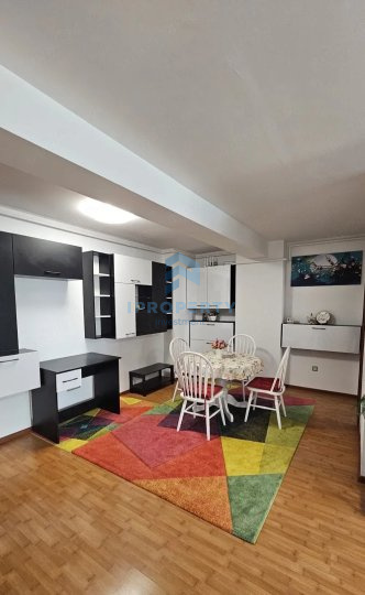 imagine-secundara-proprietate-314670