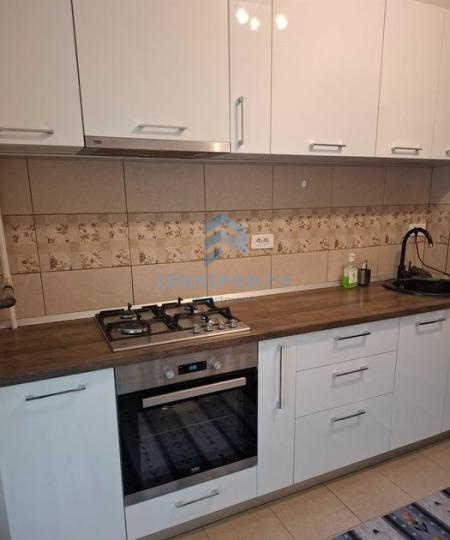 imagine-secundara-proprietate-312304