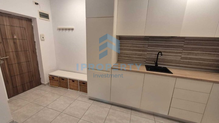 imagine-secundara-proprietate-310458