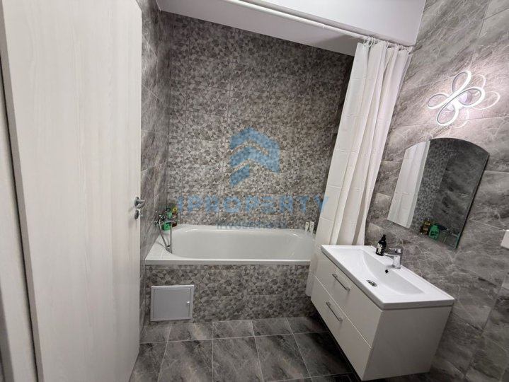 Apartament 2 Camere Modern | Zona Berceni |  - fotografie proprietate 5