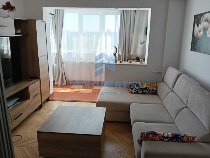 Titan | 3 camere | - fotografie proprietate 1