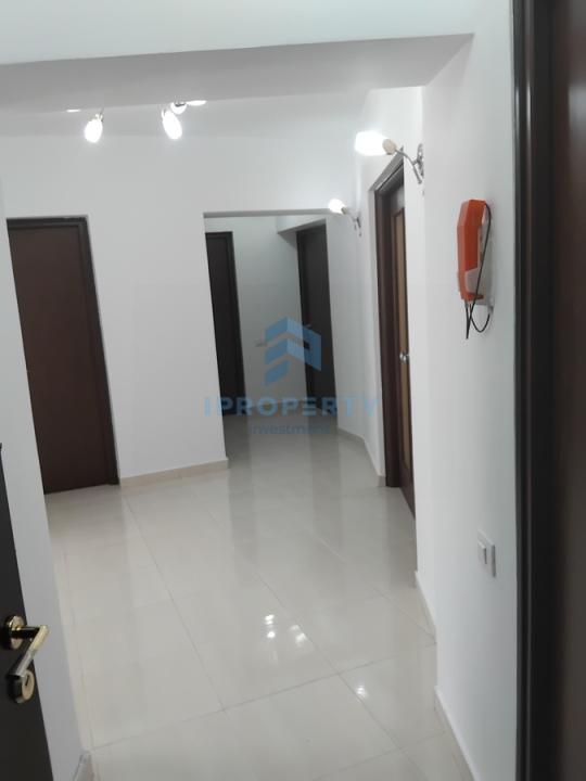 imagine-principala-proprietate-281496