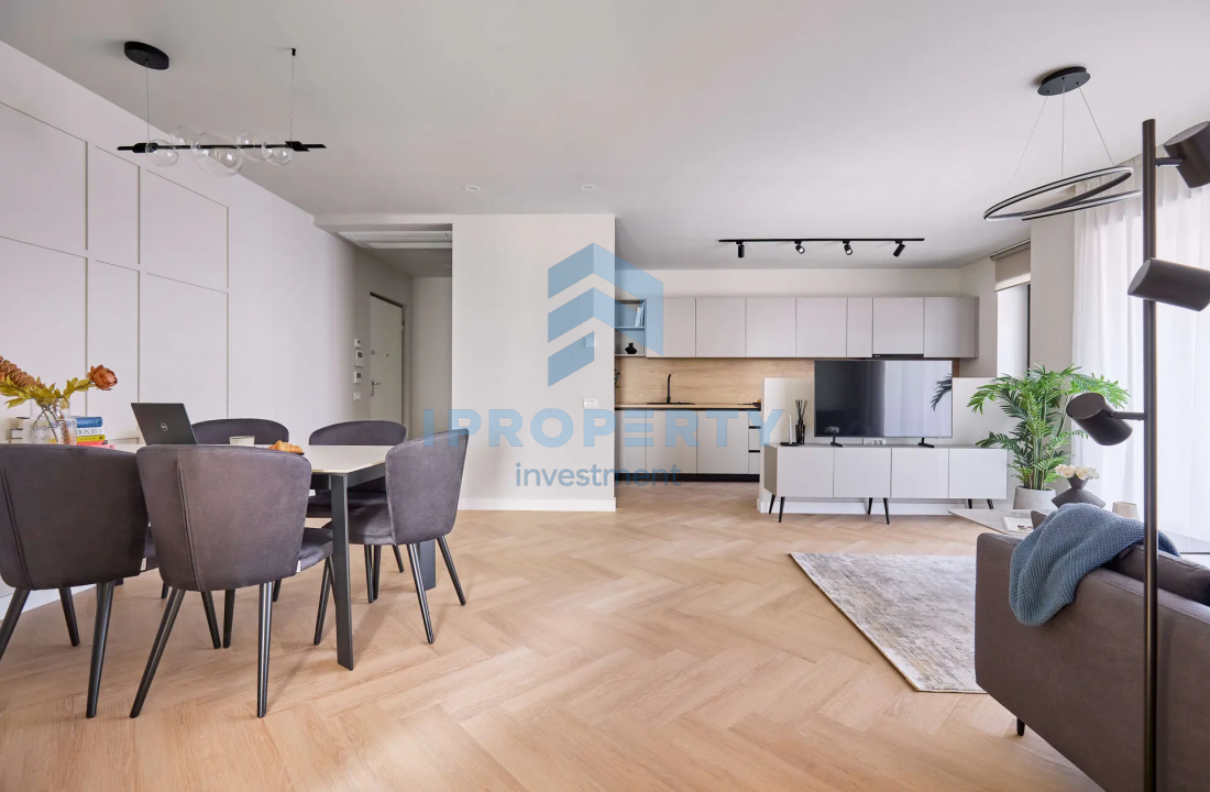 imagine-secundara-proprietate-278689