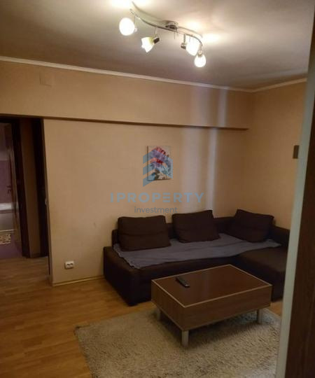 imagine-secundara-proprietate-307524