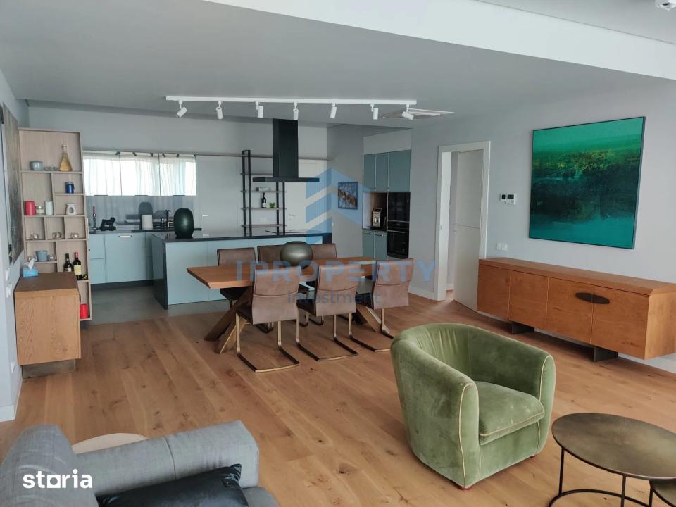 imagine-principala-proprietate-286993