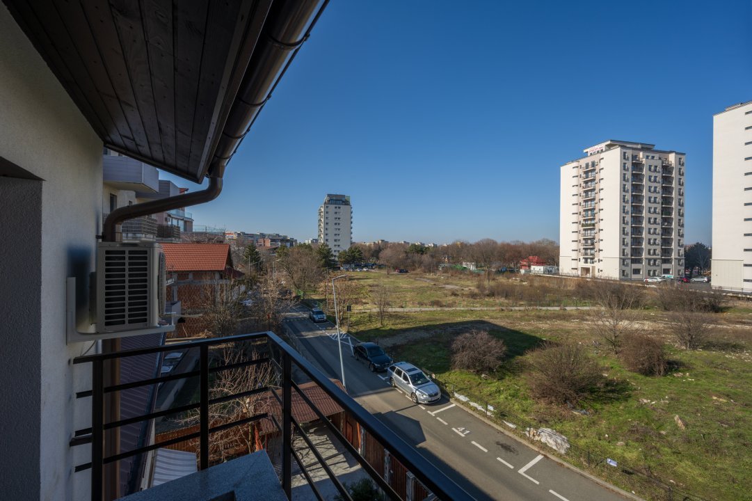 BRÂNCOVEANU-METROU, VILA 2024, PRETABILA CLINICA/BIROURI, DISPONIBILA IMEDIAT!