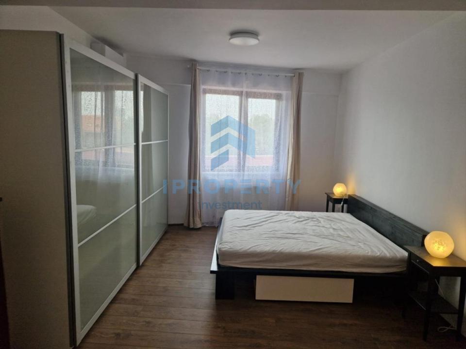 imagine-secundara-proprietate-280465