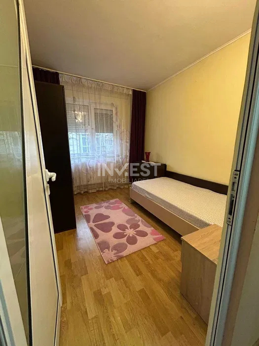 Apartament 3 camere-Dacia Lidl - 3