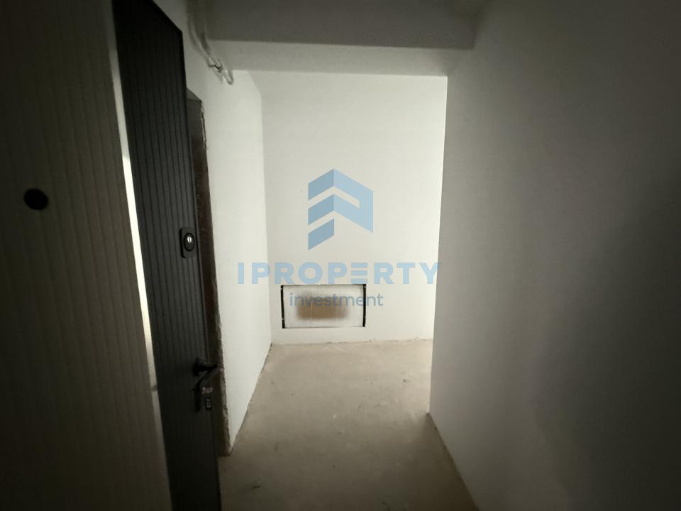 Vânzare Apartament 3 camere în Wek Residence - Theodor Pallady - fotografie proprietate 10