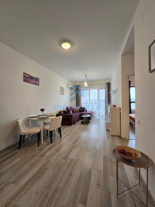 imagine-secundara-proprietate-277295