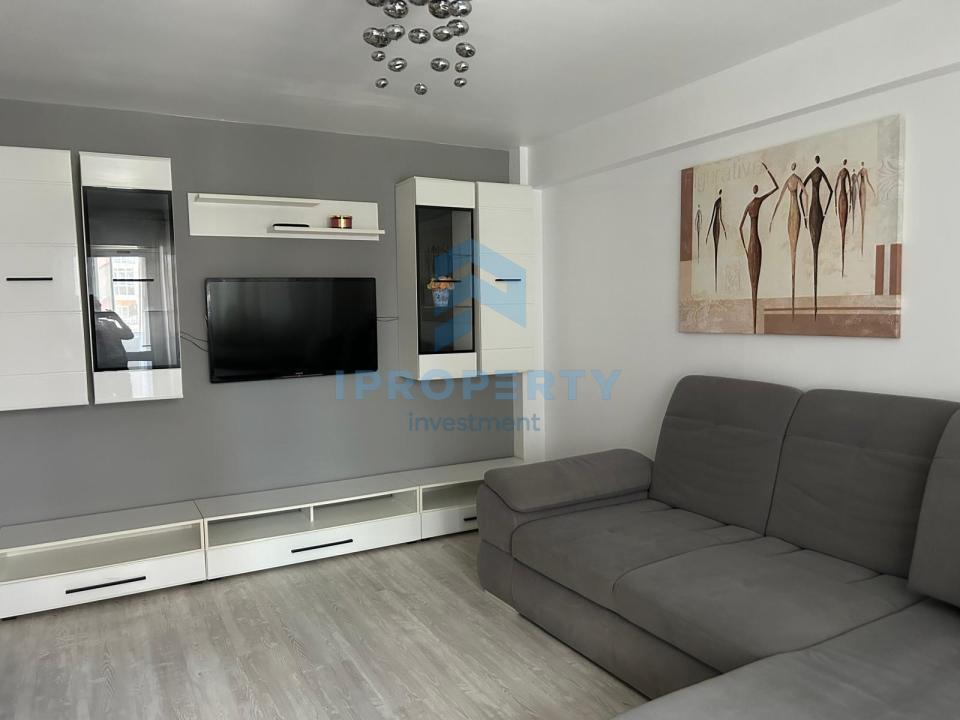 imagine-secundara-proprietate-306299