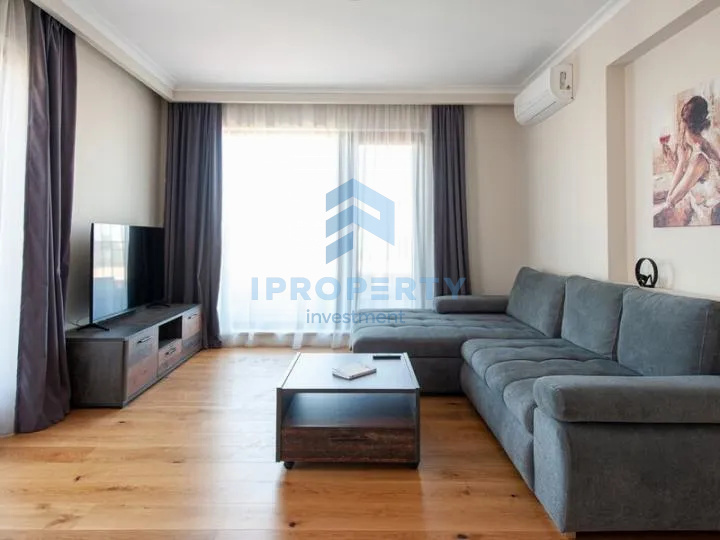 imagine-secundara-proprietate-300006