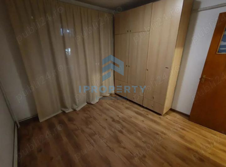 imagine-secundara-proprietate-267672