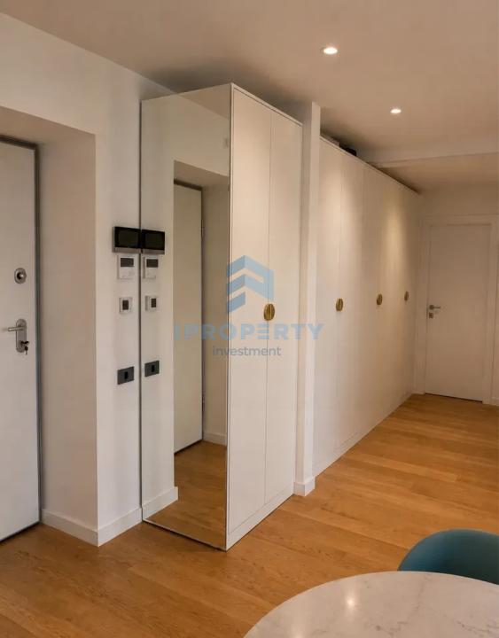 imagine-secundara-proprietate-300699