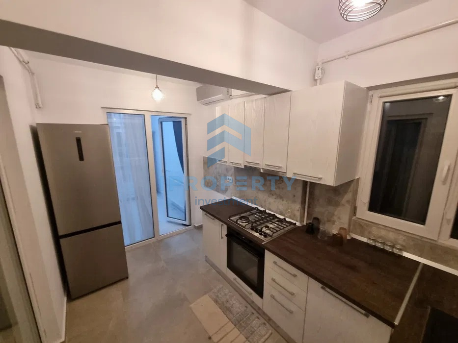 imagine-secundara-proprietate-291648