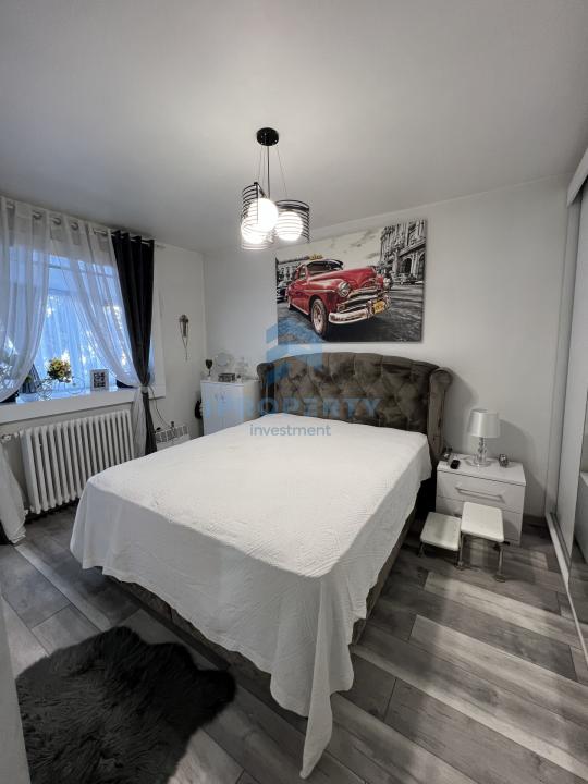imagine-secundara-proprietate-306262