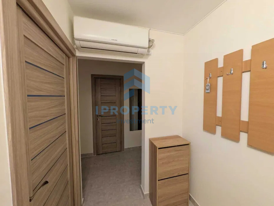 imagine-secundara-proprietate-297934
