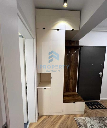 imagine-secundara-proprietate-285518