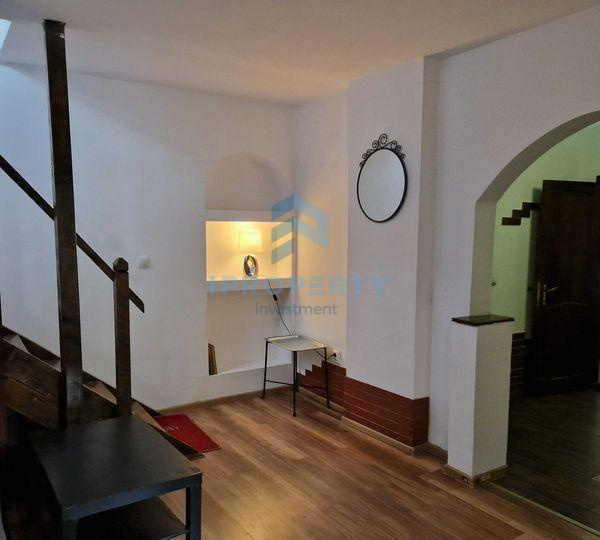 imagine-secundara-proprietate-298926