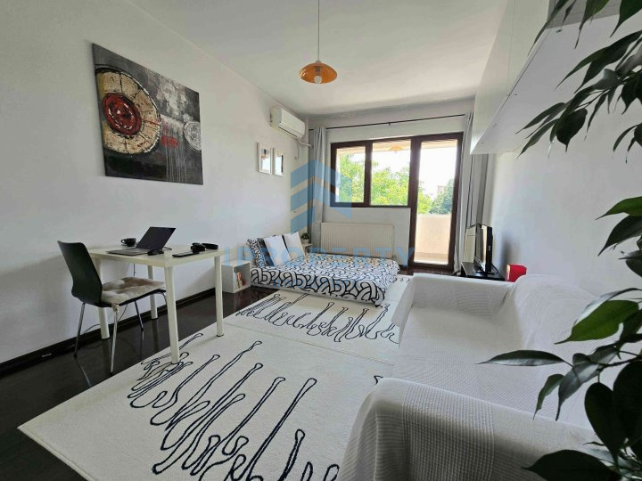 imagine-principala-proprietate-283241