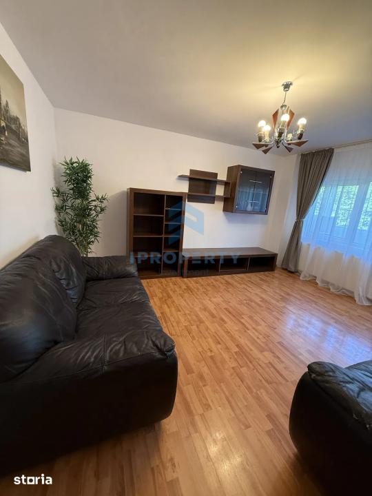 imagine-secundara-proprietate-296148