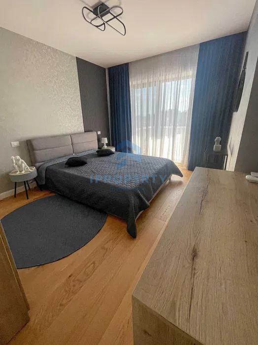imagine-secundara-proprietate-294807