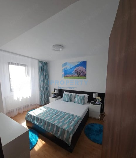 imagine-secundara-proprietate-314670