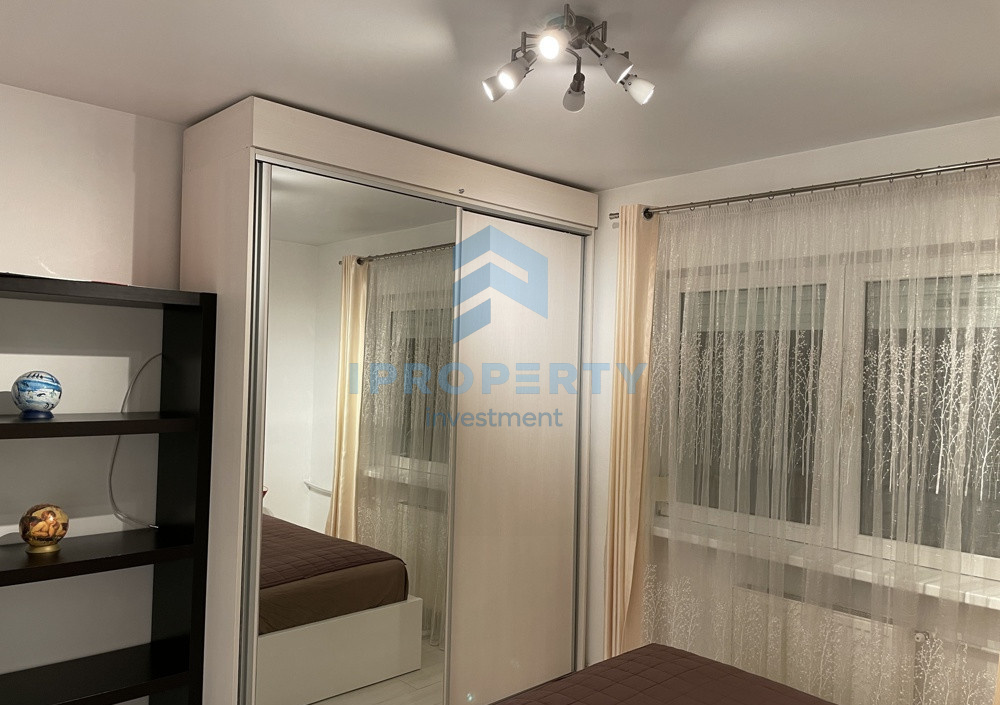 imagine-secundara-proprietate-282929