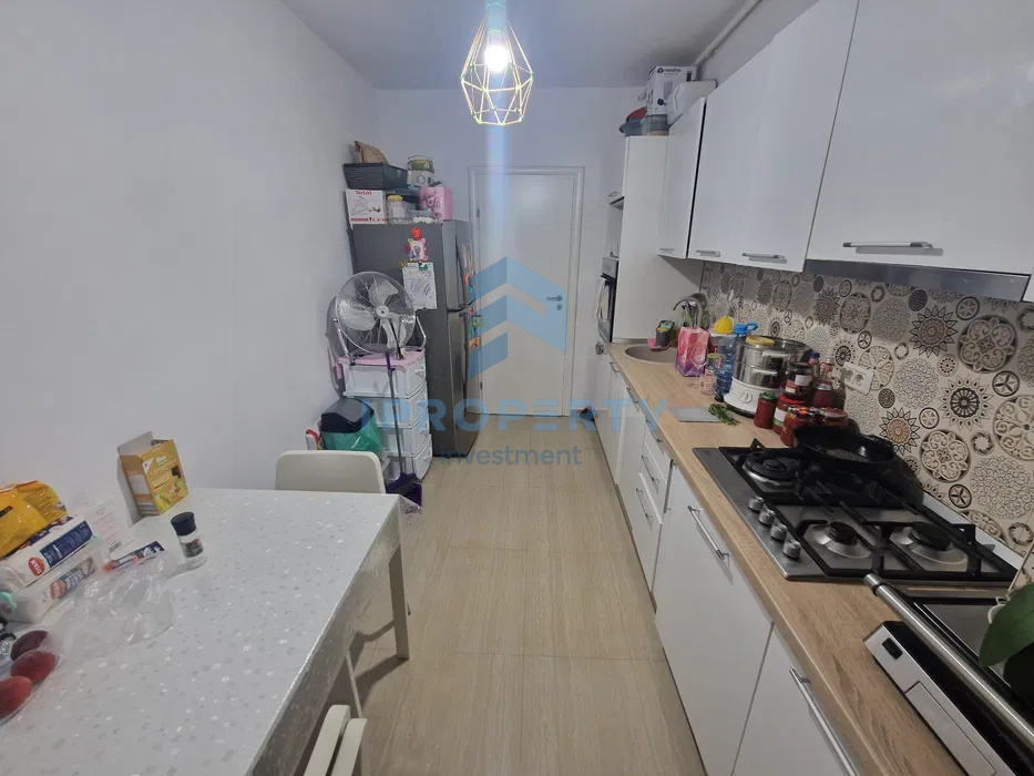 imagine-secundara-proprietate-303408