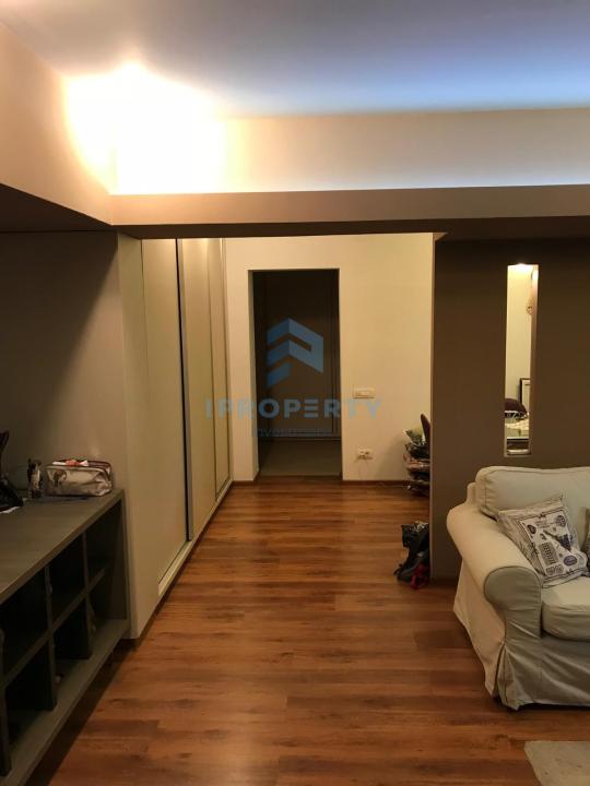 Închiriere Apartament 2 camere în Panduri cu Boiler - fotografie proprietate 10