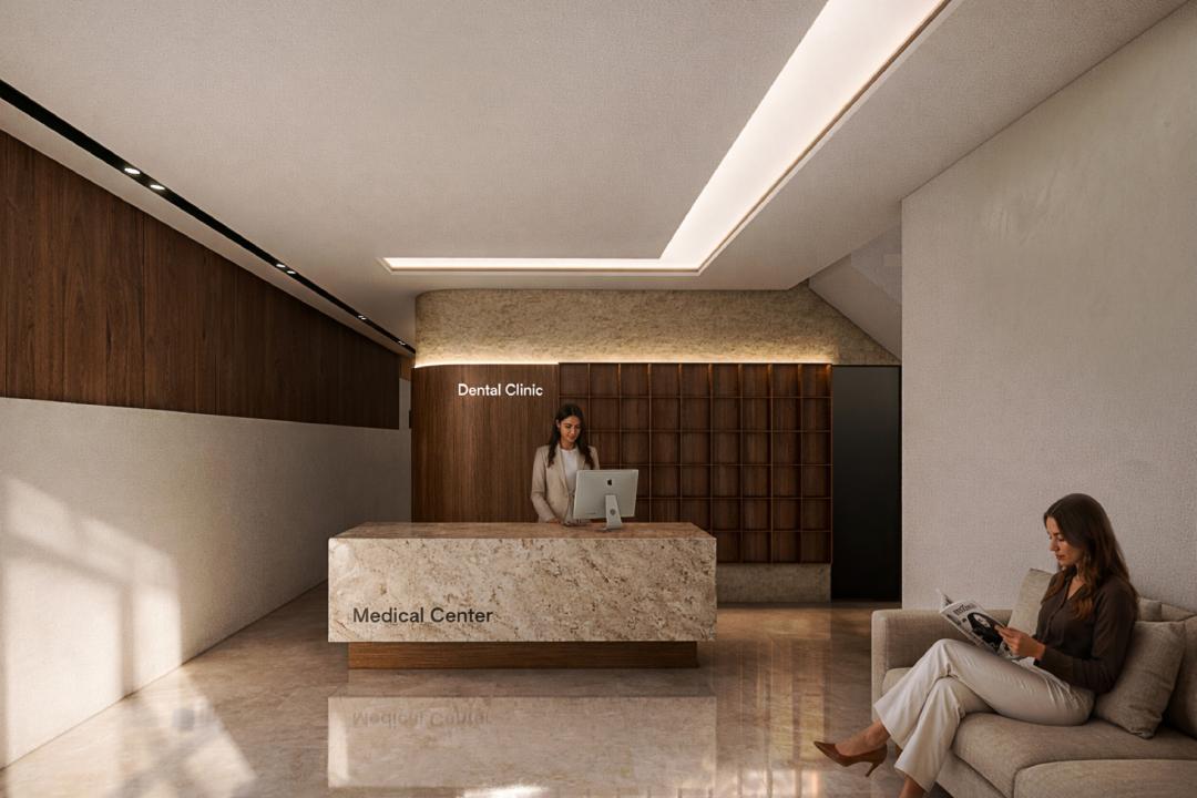 Apartament 3 camere ZONA UNIRII — imaginea 5