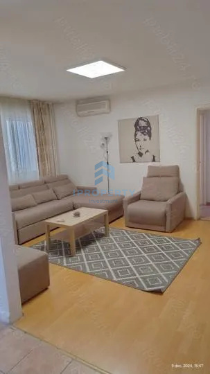 imagine-secundara-proprietate-289553