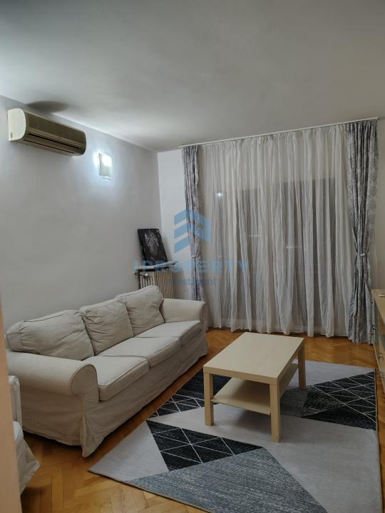 imagine-secundara-proprietate-299627