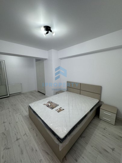 Apartament 2 Camere | Central Adress Residence| Rahova | Bloc Nou|  - fotografie proprietate 3