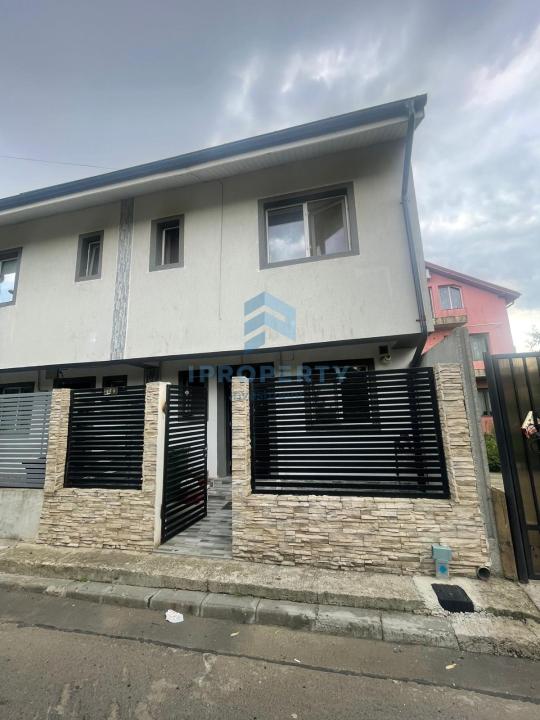 imagine-principala-proprietate-293239