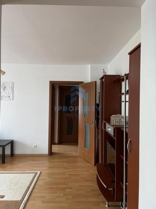 imagine-secundara-proprietate-304682