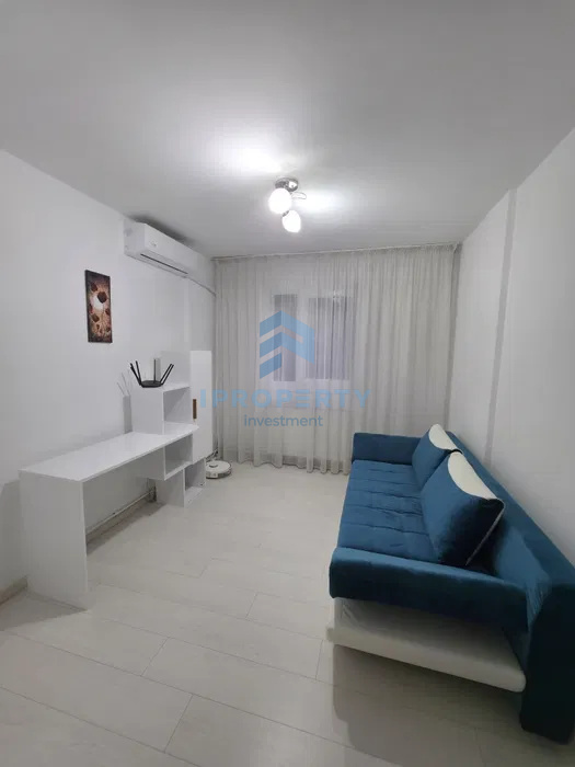 imagine-secundara-proprietate-289780