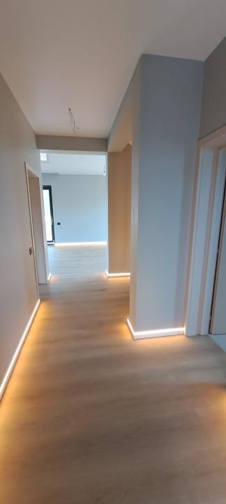   Visani  , COMISION 0%, Casa P+1  