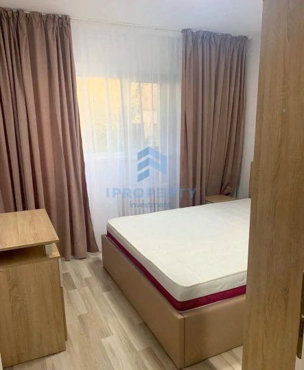 imagine-secundara-proprietate-315057