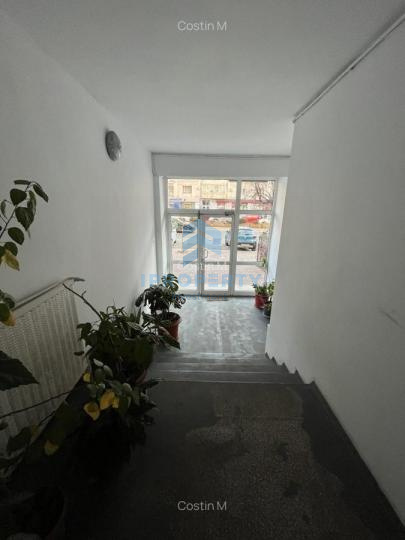 Unirii 3 camere- 5 MINUTE METROU-PET FRIENDLY - fotografie proprietate 12
