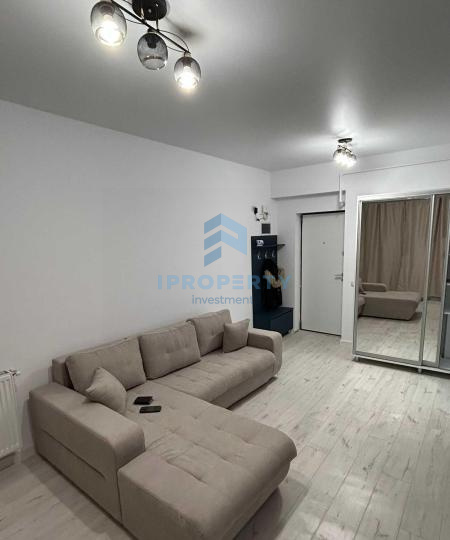 imagine-principala-proprietate-278829