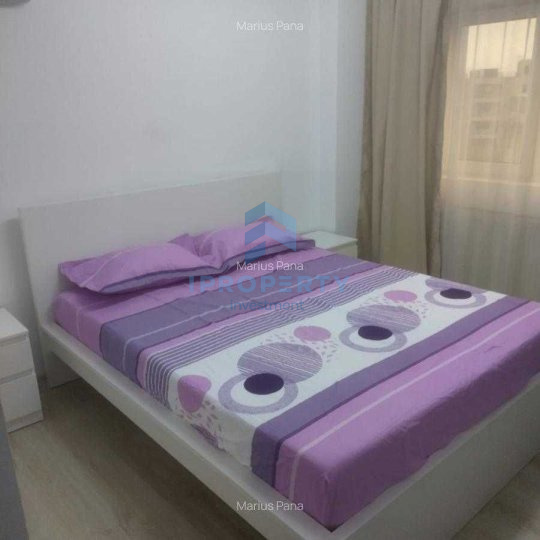 imagine-secundara-proprietate-283527