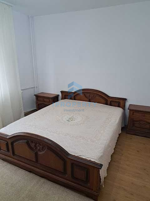 imagine-secundara-proprietate-288083
