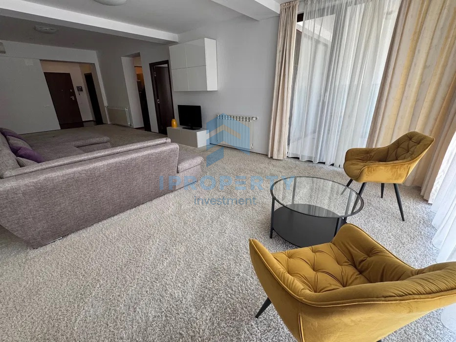 imagine-principala-proprietate-294109